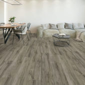 2501-Ash Hickory  | Alita Tile