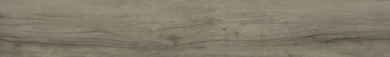 2501-Ash Hickory  | Alita Tile