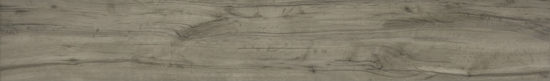 2501-Ash Hickory  | Alita Tile