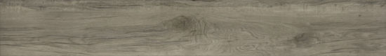 2501-Ash Hickory  | Alita Tile