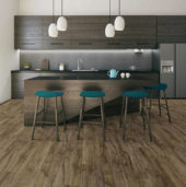 2503-Burnished Hickory | Alita Tile