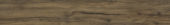 2503-Burnished Hickory | Alita Tile