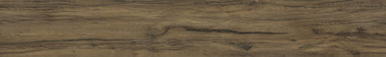 2503-Burnished Hickory | Alita Tile