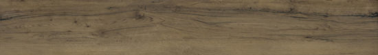 2503-Burnished Hickory | Alita Tile