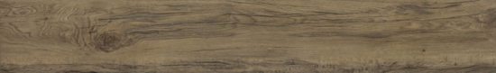 2503-Burnished Hickory | Alita Tile