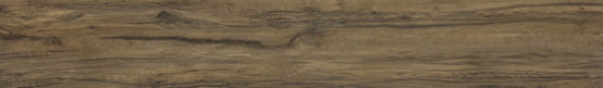 2503-Burnished Hickory | Alita Tile