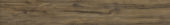 2503-Burnished Hickory | Alita Tile