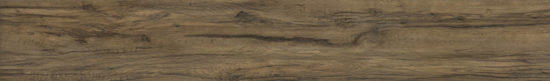2503-Burnished Hickory | Alita Tile