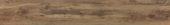 2504-American Hickory | Alita Tile