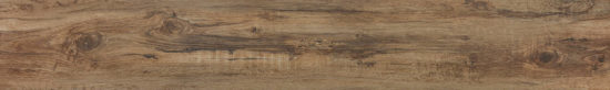 2504-American Hickory | Alita Tile