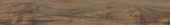 2504-American Hickory | Alita Tile