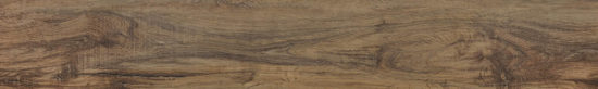 2504-American Hickory | Alita Tile