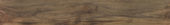 2504-American Hickory | Alita Tile