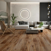 2504-American Hickory | Alita Tile