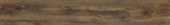 2504-American Hickory | Alita Tile