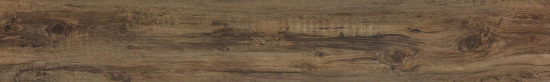 2504-American Hickory | Alita Tile