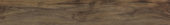 2504-American Hickory | Alita Tile