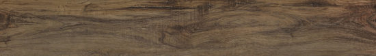 2504-American Hickory | Alita Tile