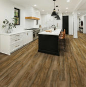 2505-Sangria Hickory | Alita Tile