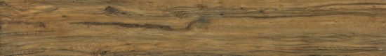 2505-Sangria Hickory | Alita Tile