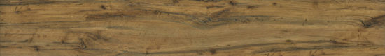 2505-Sangria Hickory | Alita Tile