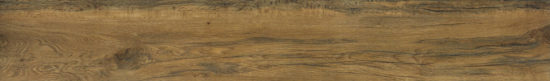 2505-Sangria Hickory | Alita Tile