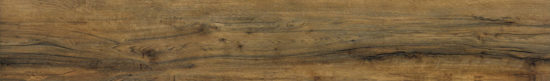 2505-Sangria Hickory | Alita Tile