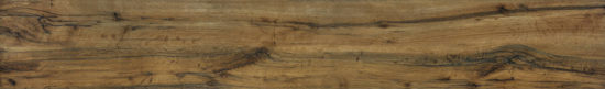 2505-Sangria Hickory | Alita Tile