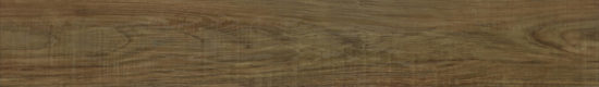2901-Jatoba | Alita Tile