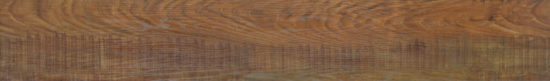 2901-Jatoba | Alita Tile