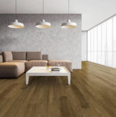 2901-Jatoba | Alita Tile