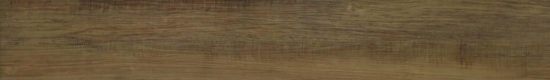 2901-Jatoba | Alita Tile