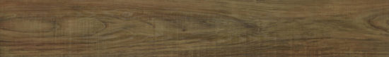2901-Jatoba | Alita Tile