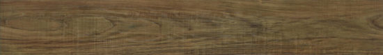 2901-Jatoba | Alita Tile