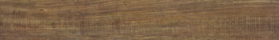 2902-American Cherry | Alita Tile