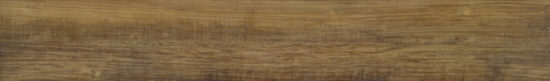 2902-American Cherry | Alita Tile