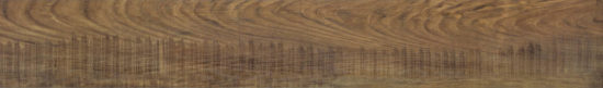 2902-American Cherry | Alita Tile