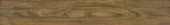2902-American Cherry | Alita Tile