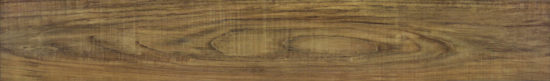 2902-American Cherry | Alita Tile