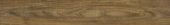 2902-American Cherry | Alita Tile