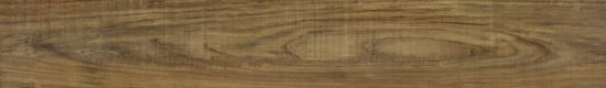 2902-American Cherry | Alita Tile