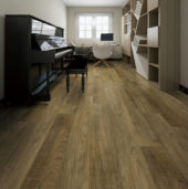 2902-American Cherry | Alita Tile