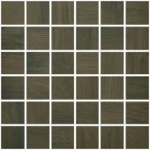 2X2 Denali Noce Mosaic | Alita Tile
