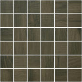 2X2 Denali Noce Mosaic | Alita Tile