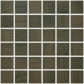 2X2 Denali Noce Mosaic | Alita Tile