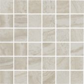 2X2 Essence Beige Mosaic | Alita Tile