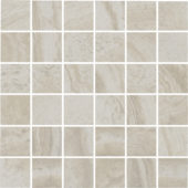 2X2 Essence Beige Mosaic | Alita Tile