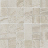 2X2 Essence Beige Mosaic | Alita Tile
