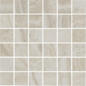 2X2 Essence Beige Mosaic | Alita Tile