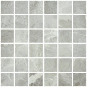 2X2 Mica Mosaic | Alita Tile